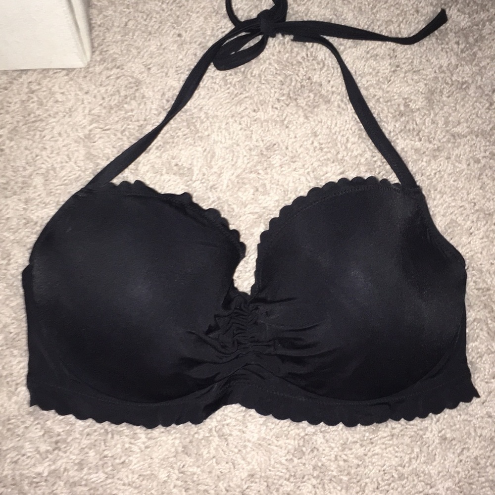 Bikini top